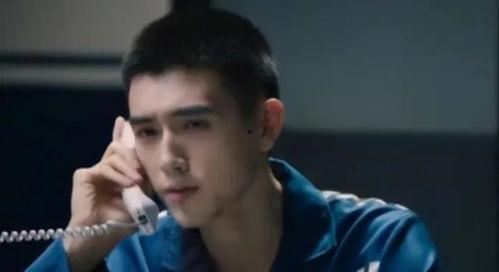 陈飞宇粉丝脱粉爆料视频,揭秘明星背后的真实故事